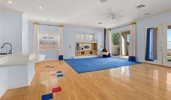 720 Viola Cir, Henderson, NV 89002