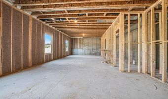 6199 Slumber Way, Allendale, MI 49401