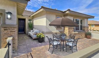 701 Monroe Hill Pl, Henderson, NV 89011