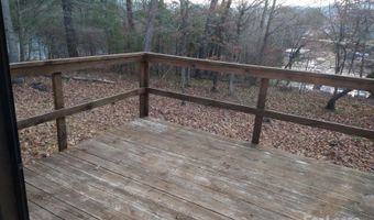 335 Heather Ct, Asheville, NC 28804