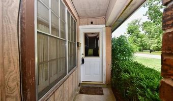 2412 GREENWAY Dr, Alexandria, LA 71301