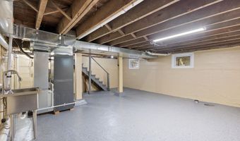 8519 CHESTNUT Ave, Bowie, MD 20715