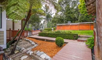 3040 Pacific Heights Dr, Aptos, CA 95003