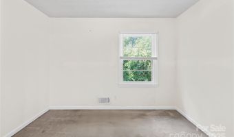 1955 Arnold Dr, Charlotte, NC 28205