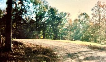 Lot 23 Hogback Rd, Albany, KY 42602