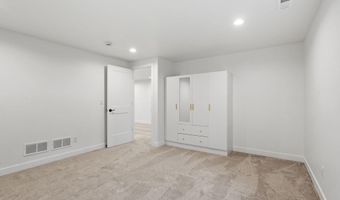 3437 141st Ln NW, Andover, MN 55304