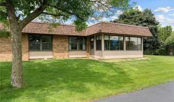 1200 18th Ave NW 132, Austin, MN 55912
