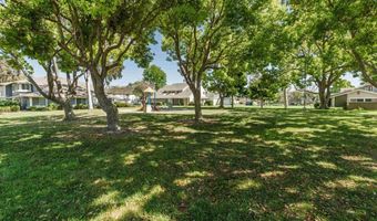 801 Yankee Point Way, Oceanside, CA 92058