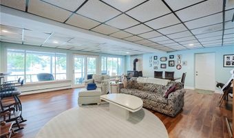 460 Camp Dixie Rd, Burrillville, RI 02859