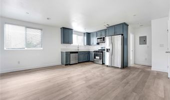 2437 Malabar St, Los Angeles, CA 90033