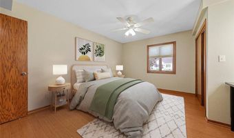 1502 4th Ave SW, Austin, MN 55912