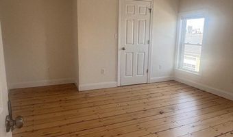 14 Humboldt Pl 1, Boston, MA 02127