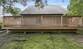 6356 11TH Rd N, Arlington, VA 22205