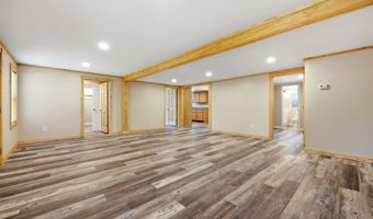 3156 Reservation Rd, Aberdeen, NC 28315