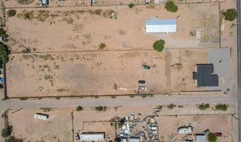 2692 S ARIZOLA Rd, Casa Grande, AZ 85122