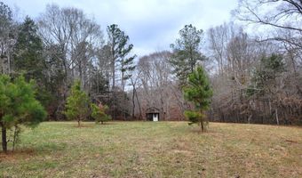 1038 Bulls Horne Rd, Abbeville, SC 29620