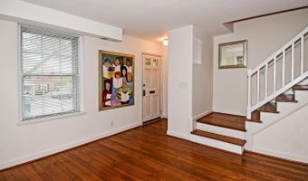2829 S ABINGDON St B, Arlington, VA 22206