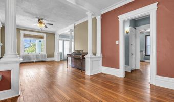 505 6th Ave, Asbury Park, NJ 07712