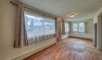 1118 Bleistein Ave, Cody, WY 82414