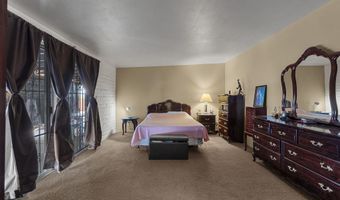 4621 W Tumacacori Dr, Amado, AZ 85645