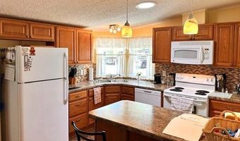 2728 S Country Club Dr, Avon Park, FL 33825