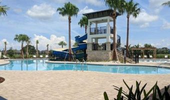 6331 VOYAGERS Pl, Apollo Beach, FL 33572