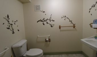 230 Searsport Ave, Belfast, ME 04915