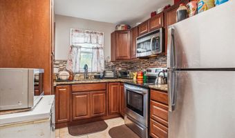 4536 GARBO Ct, Annandale, VA 22003
