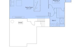 912 150th Ln NW, Andover, MN 55304