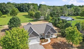 10344 Woodburn Allen Springs Rd, Alvaton, KY 42122