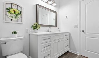 255 HEDGEROW Cir, Auburn, AL 36830