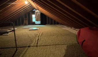 2935 Gwin Rd, Altoona, PA 16601