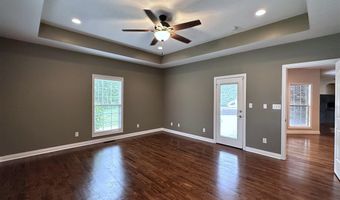 240 Cross Creek Ct, Alvaton, KY 42122