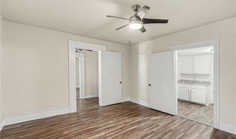 107 1st St, Barnesville, GA 30204