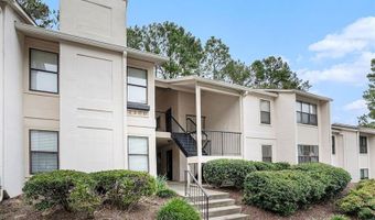 2501 HUNTINGDON CHASE, Atlanta, GA 30350