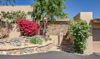 37300 N TOM DARLINGTON Dr D, Carefree, AZ 85377