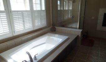 5408 N State Rd 157 Hwy, Bloomfield, IN 47424