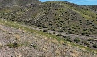 755 Janet Ln, Fernley, NV 89408