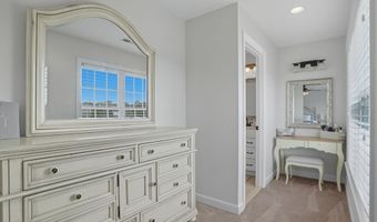 35983 BLUE RUNNER Ln, Lewes, DE 19958