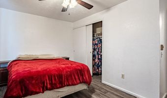 5798 Moses, Chubbuck, ID 83202