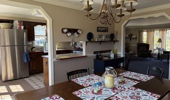 426 Point St, Addison, ME 04606