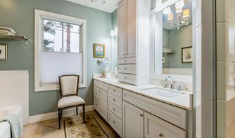 116 N 7th St, Ann Arbor, MI 48103