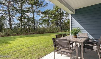 3872 Bingley St NW, Ash, NC 28420