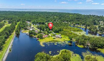 215 Hines Dr, Bonneau, SC 29431