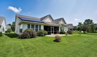 3 AMANDAS TEAL Dr, Bridgeville, DE 19933