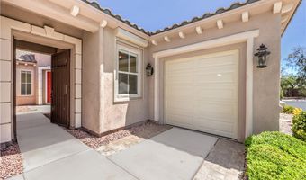 2492 Hollow Rock Ct, Las Vegas, NV 89135