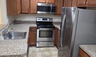 4604 DEEPWOOD Ct 87D, Bowie, MD 20720