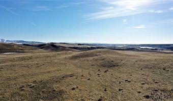 001 Deeg Rd, American Falls, ID 83211