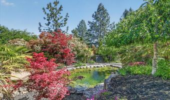 610 Orchard St, Ashland, OR 97520