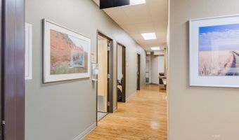 2719 Argent Ave, Elko, NV 89801